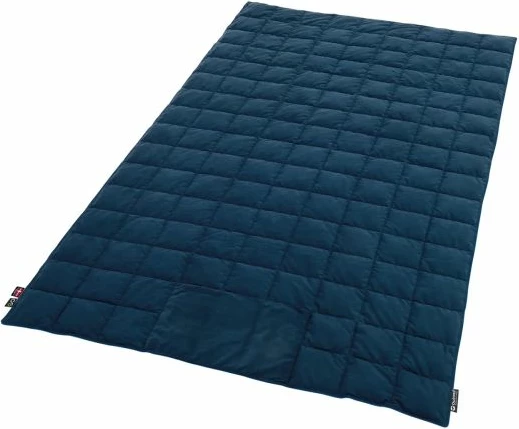 Batanije kampingu OUTWELL 230466, blu