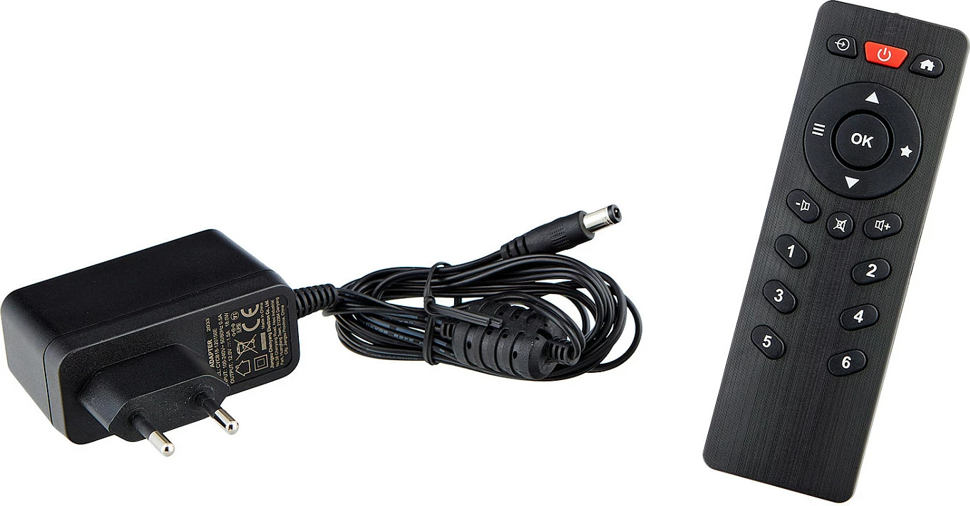 Radio portative Albrecht DR 865, DAB+ / FM, 14 W, ekran TFT 4", zezë/druri