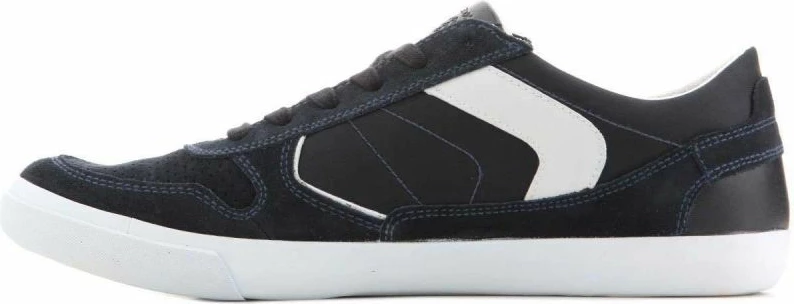 Atlete Geox për meshkuj, të kaltërta