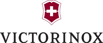 Thikë zvicerane multifunksionale, Victorinox, Classic SD (V-0.62 23.3 B1), e zezë