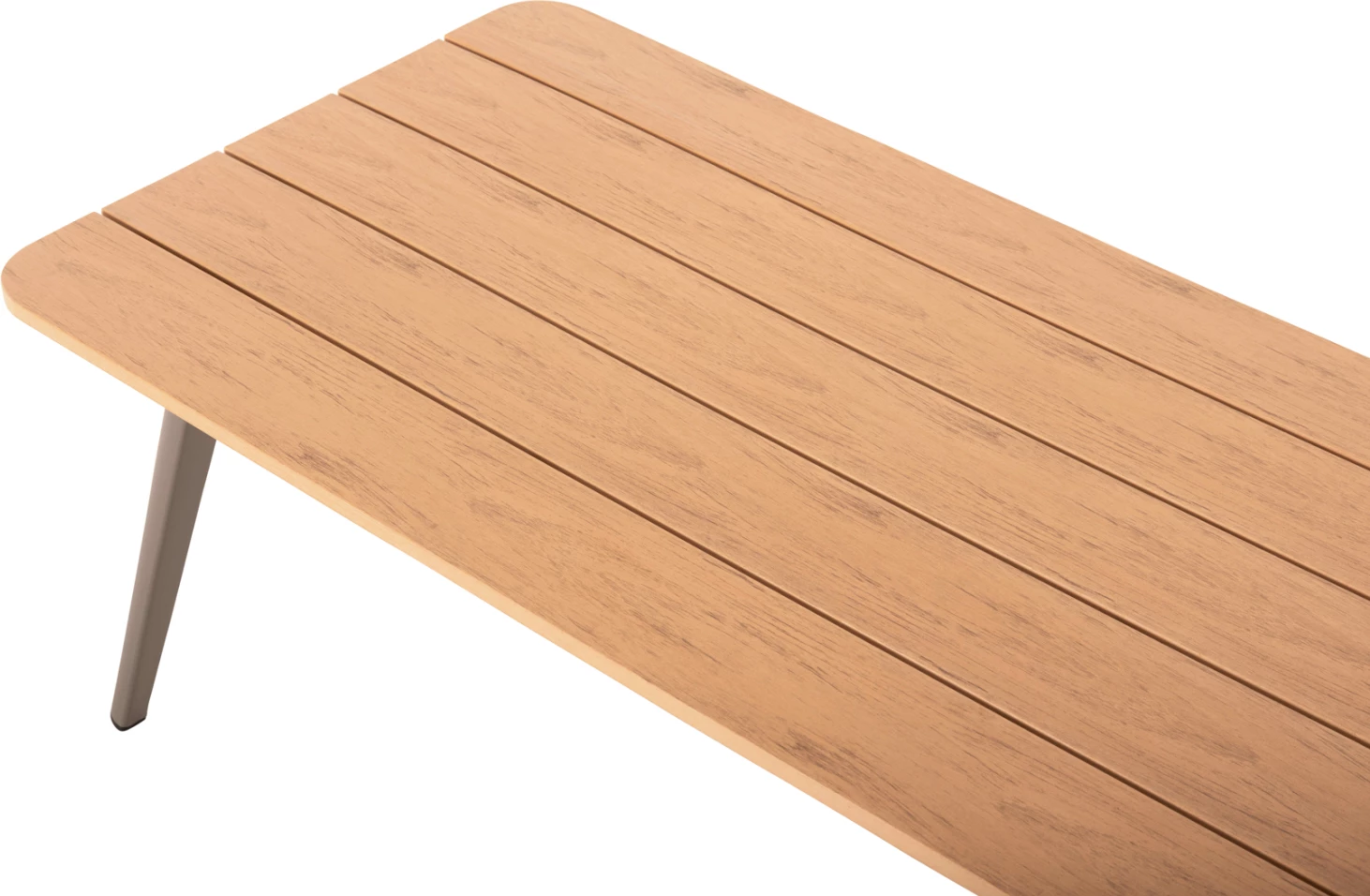 Set ulëse për kopsht MAERLY FH6140.03, bezhë