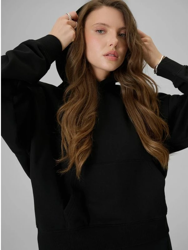 Duks për femra 4F 4FRSS26TSWSF2926-20S [Madhësia: XL]