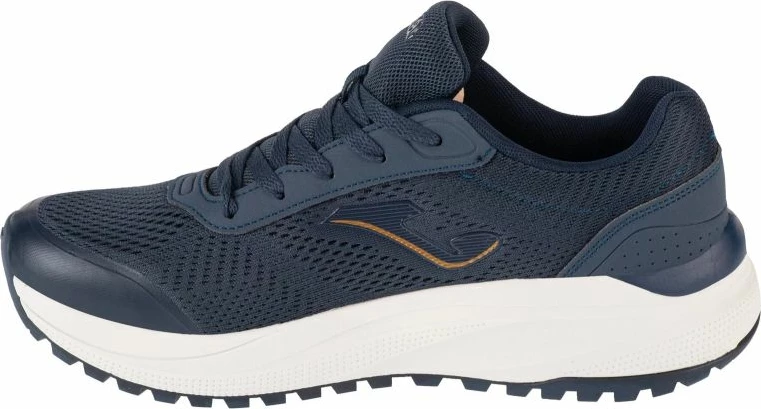 Atlete për meshkuj Joma, blu marine [Madhësia: 40]