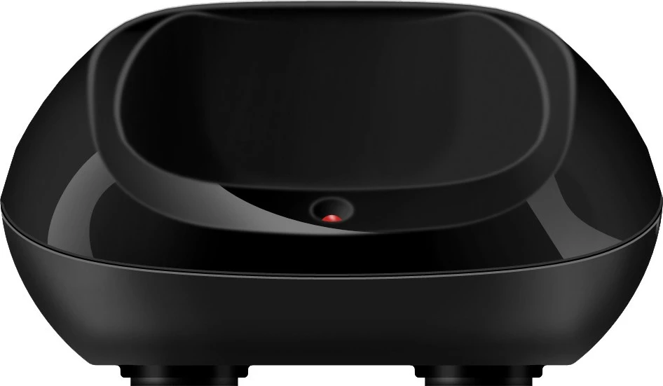 Telefon GSM Maxcom MM35D SE, i zi