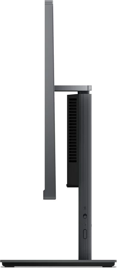 Kompjuter Lenovo IdeaCentre AIO 24IRH9, Intel Core i3, 8 GB RAM, 512 GB SSD, Gri