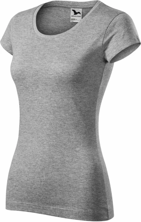 Maicë Malfini Viper për Femra, ngjyrë gri