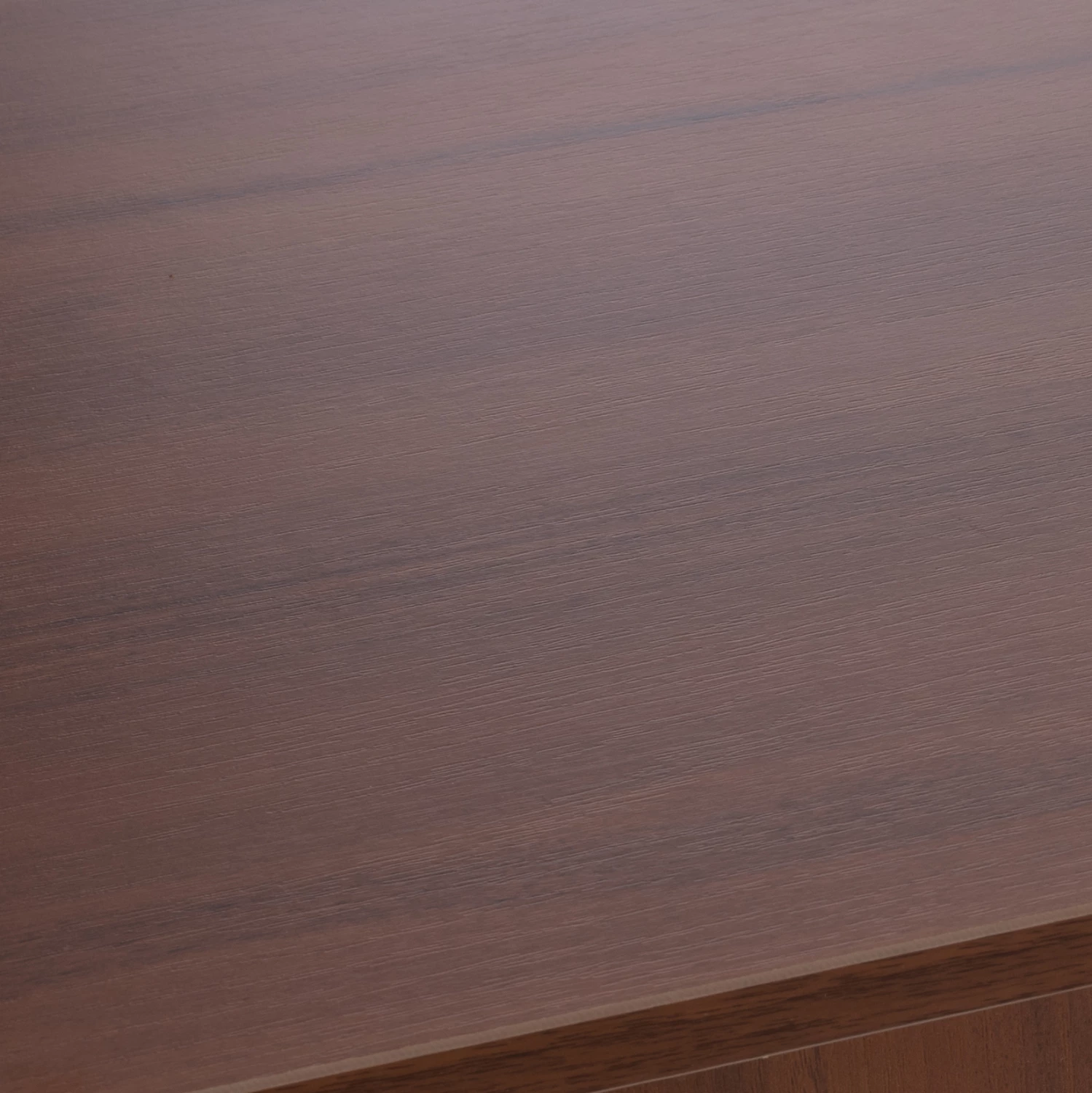 Tavolinë kuzhine KELVIN, ngjyrë arre, ΗΜ2429.04, 140x80x77H cm