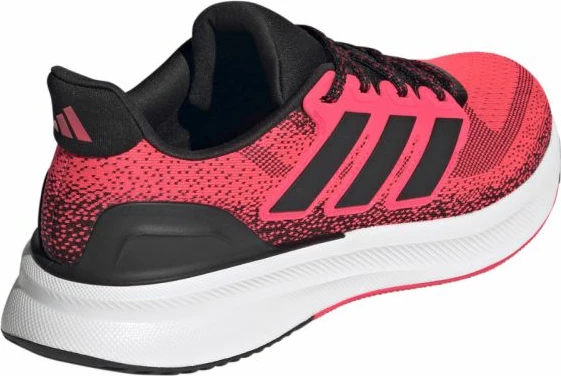 Atlete vrapimi për meshkuj adidas Ultrarun 5 KI1347