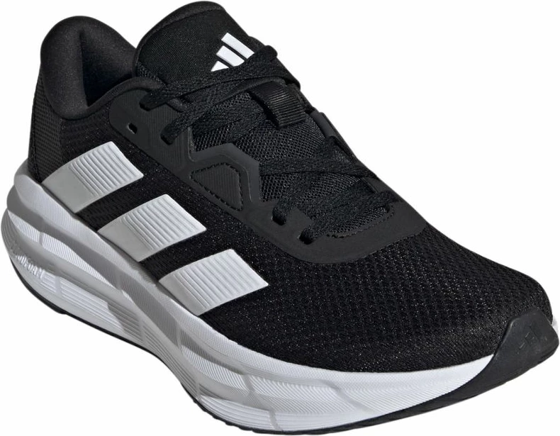 Atlete për femra adidas, të bardha [Madhësia: 39 1/3]
