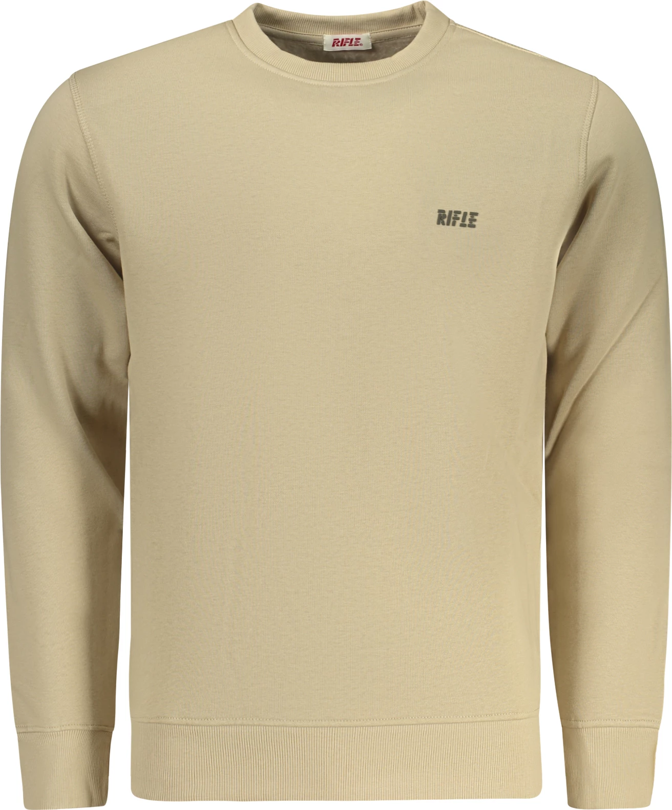 Duks për meshkuj RIFLE, bezhë