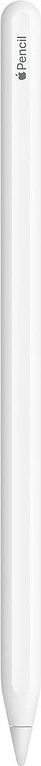 Apple Pencil (2nd Generation)