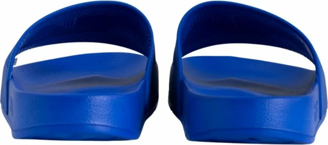 Flip-Flop për meshkuj Fila, të kaltra