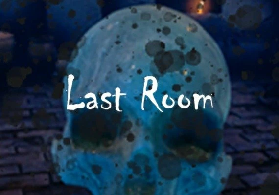 Last Room EN Global