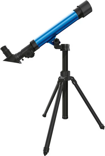 Teleskop për fëmijë Nickelodeon Experimake Terrific