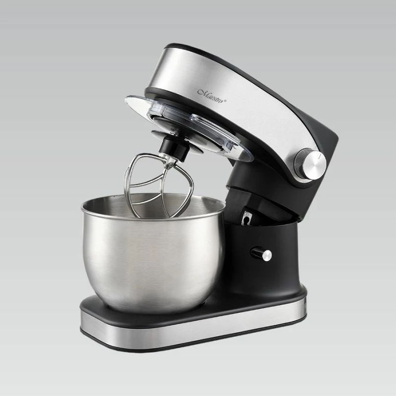Mikser planetar MAESTRO MR-557, i zi, 3L