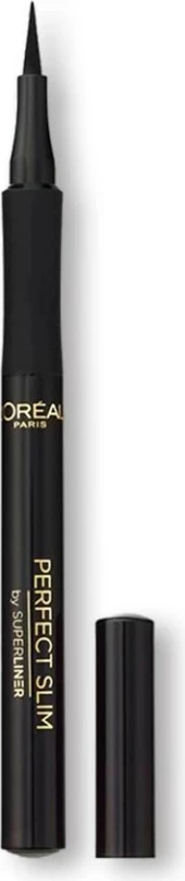 Laps për sy L'oreal Paris Super Liner Perfect Slim
