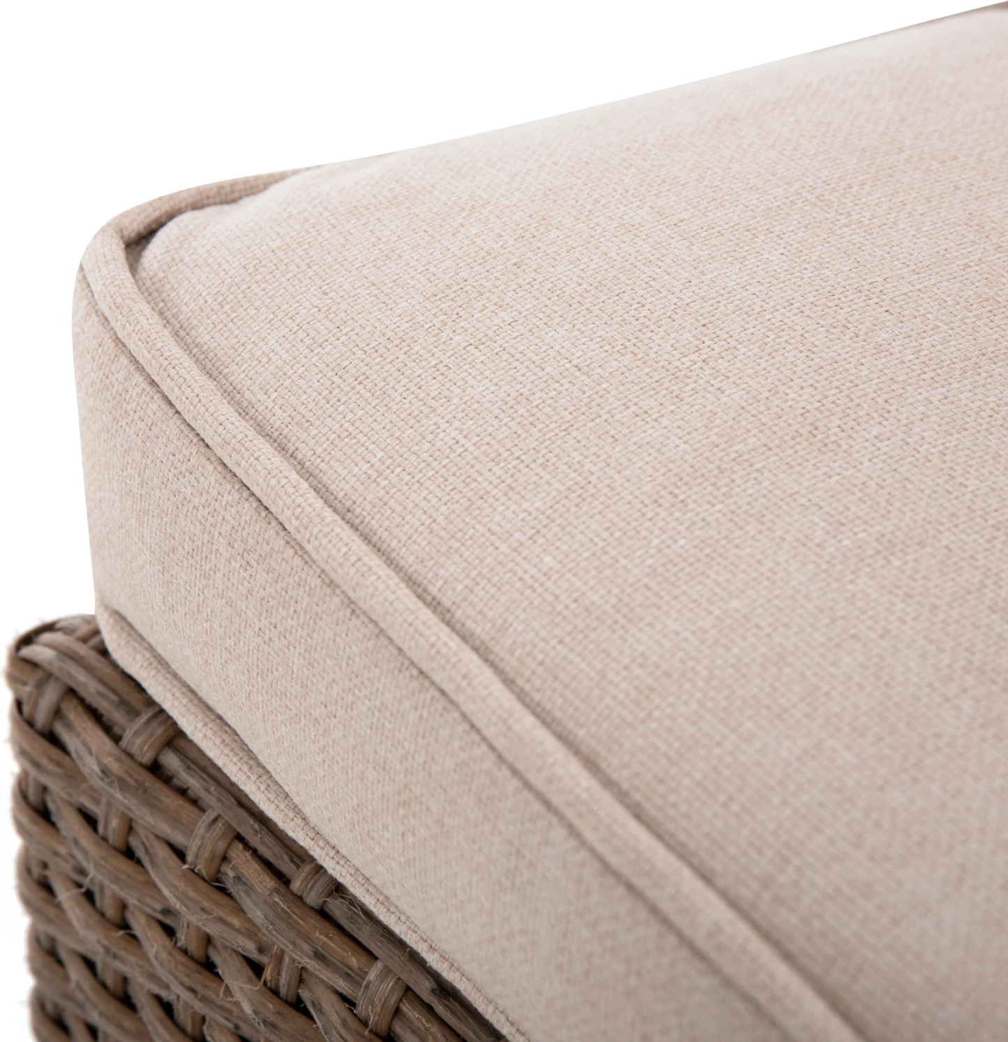 Set ulëse për kopsht Carson FH6078.02, të kafta