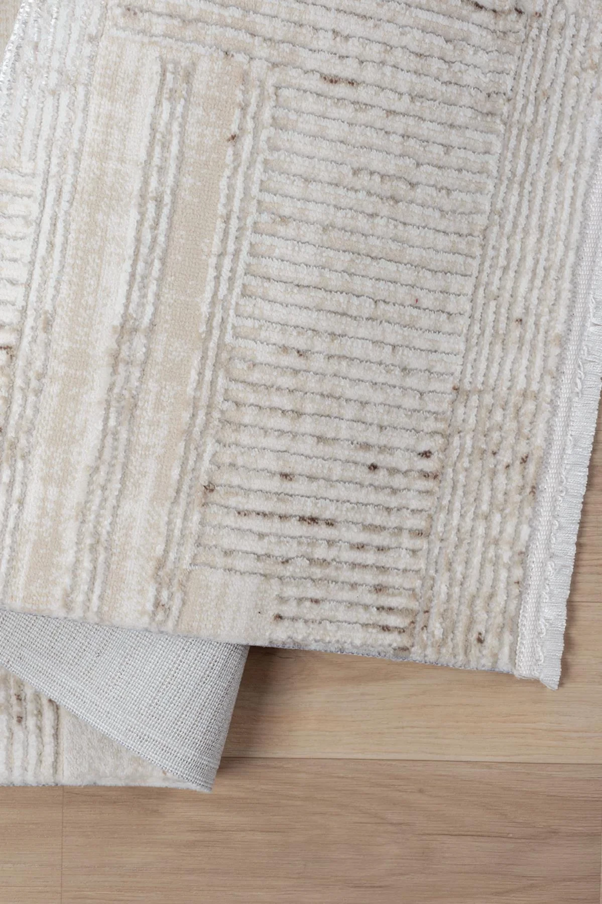 Qilim Mexx MX006, 230 x 160 cm