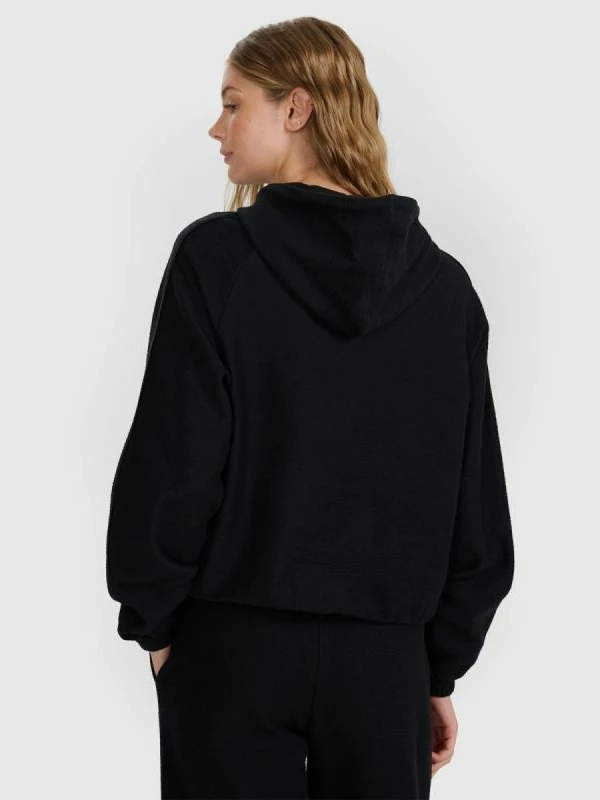 Duks për femra 4f, kafe