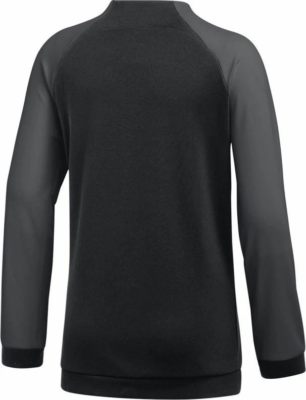 Duks për fëmijë Nike, modeli Dri-FIT Academy Pro, i zi me gri