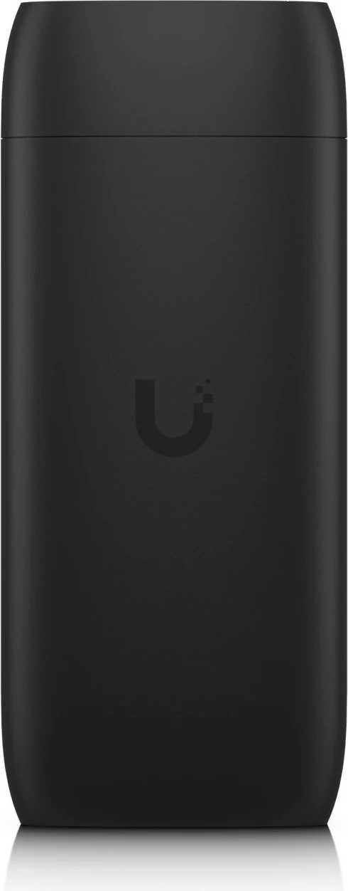 Pajisje rrjeti Ubiquiti UC-Cast-Pro, e zezë