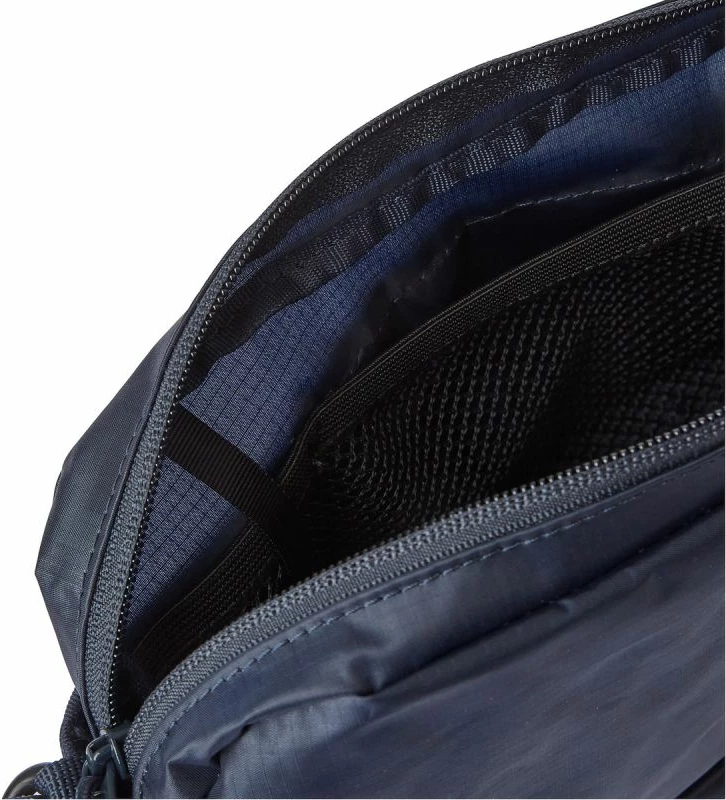 Çantë krahu Helly Hansen Wanderer 67575 597