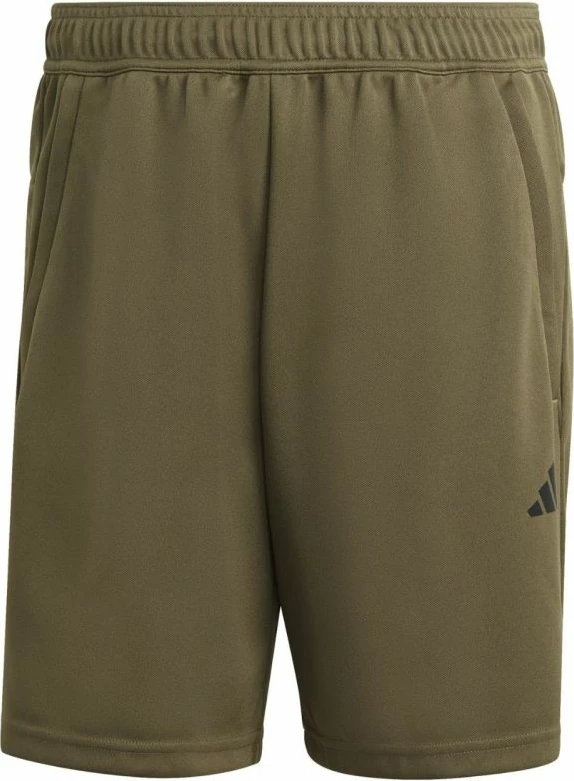 Shorce për meshkuj adidas, të gjelbërta [Madhësia: S]