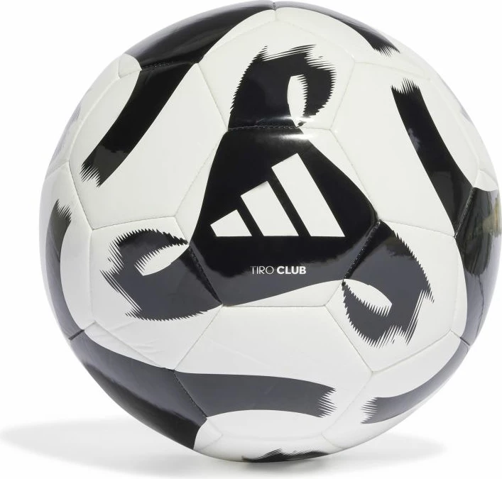 Top futbolli adidas Tiro Club HT2430, për të gjithë