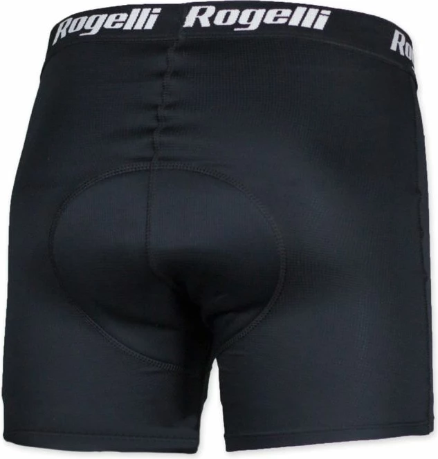 Të brendshme për meshkuj Yakimasport