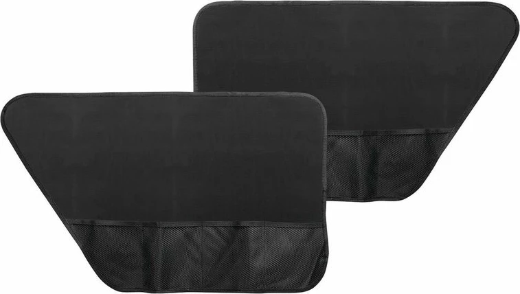 Mbrojtese Dere Per Kafshe