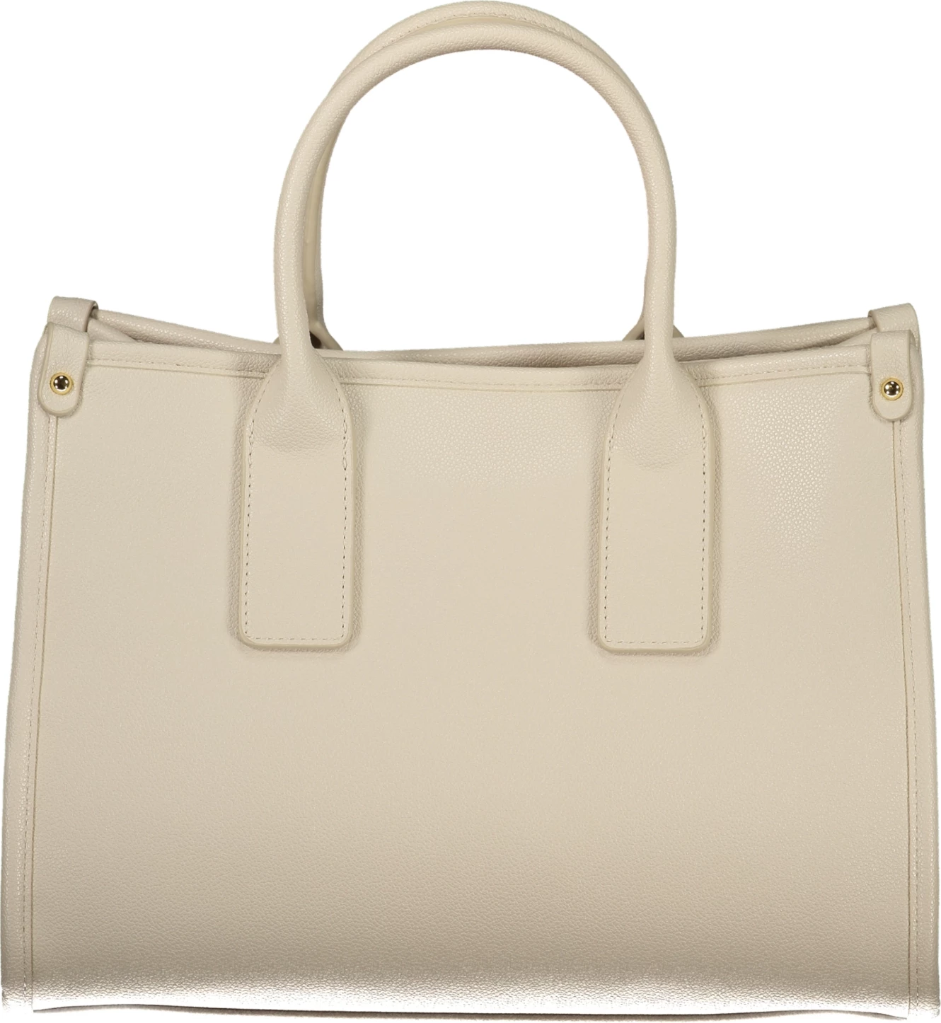 Çantë Valentino Bags femra, beige