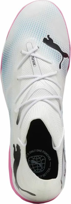 Atlete për meshkuj Puma, të bardha [Madhësia: 44.5]