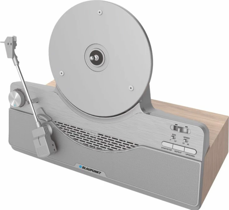 Gramofonë BLAUPUNKT VT100SL