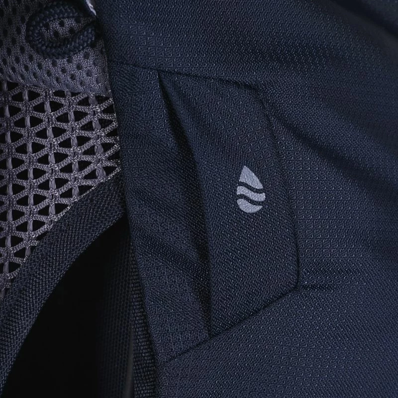 Çantë shpine Deuter unisex, blu e errët