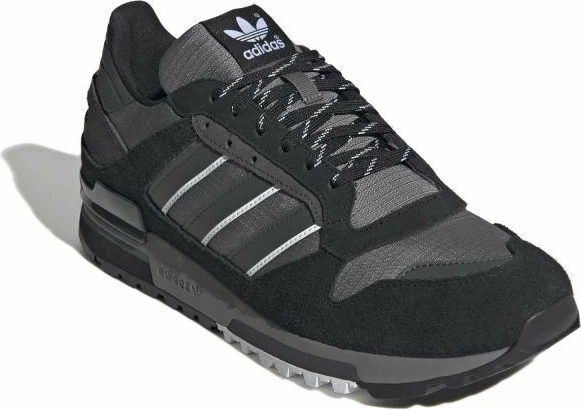 Atlete adidas ORIGINALS lifestyle