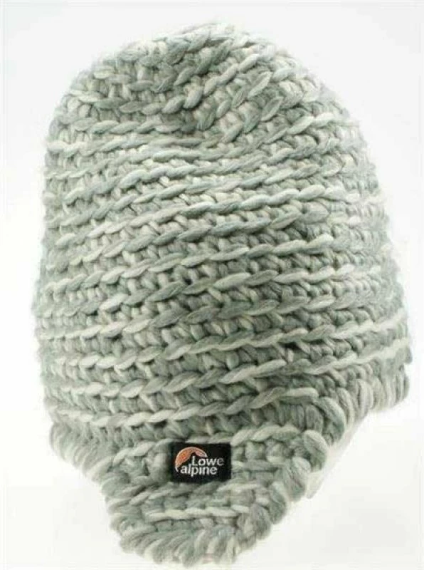 Kapelë dimri Lowe Alpine, uniseks
