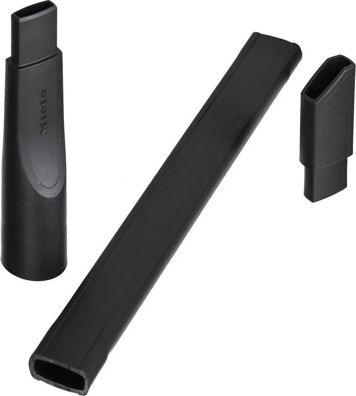 Fshesë me korrent Miele Guard L1, Nordic Blue