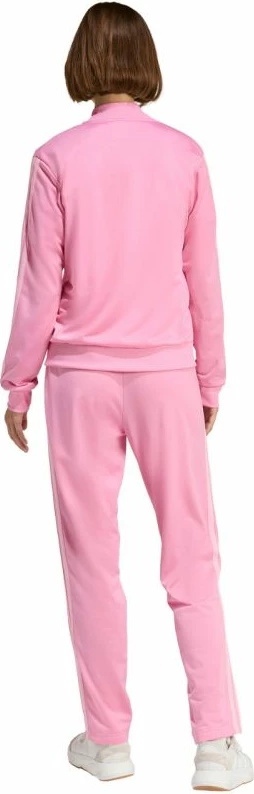 Trenerka për femra adidas Dayready KB8160, rozë