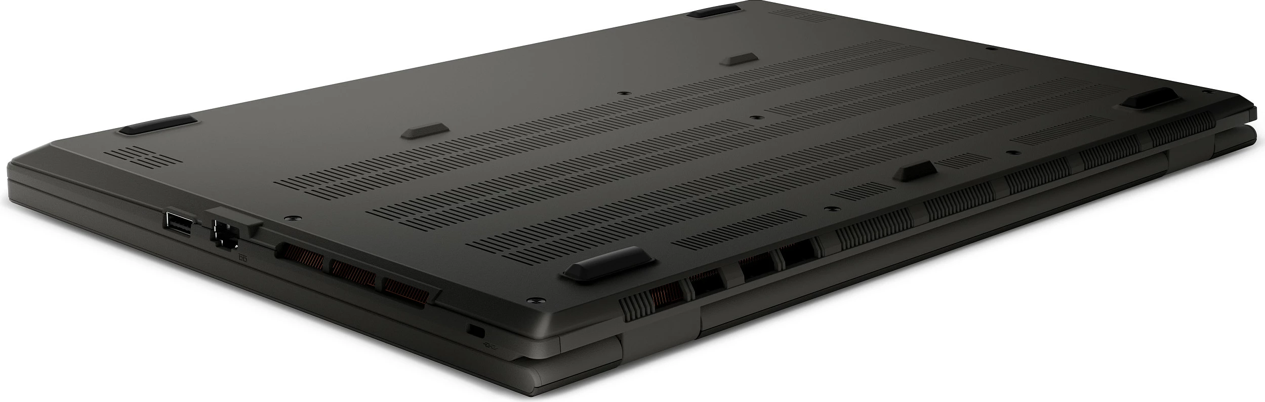 Laptop MSI VenturePro A16 AI+ A3HWEG-003, AMD Ryzen AI 7 350, 16" 2048x1280, GeForce RTX 5050 8GB, e zezë