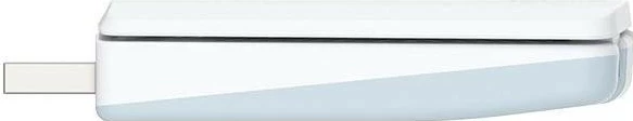 Kasë rrjeti wireless D-link AE65U BE6500 Wi-Fi 7, USB 3.0