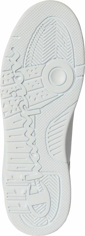 Atlete për meshkuj Champion, të bardha