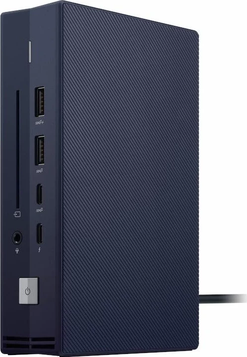 Docking station Asus ACC Simpro Dock 2