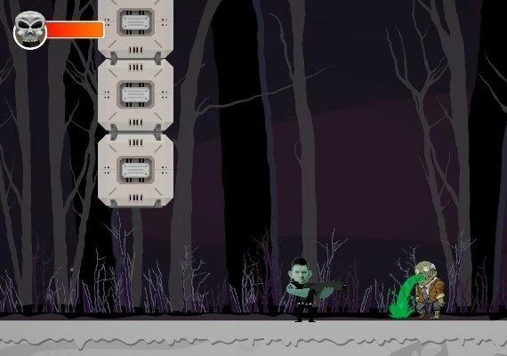 Achievement Hunter: Cromulent EN/RU Global