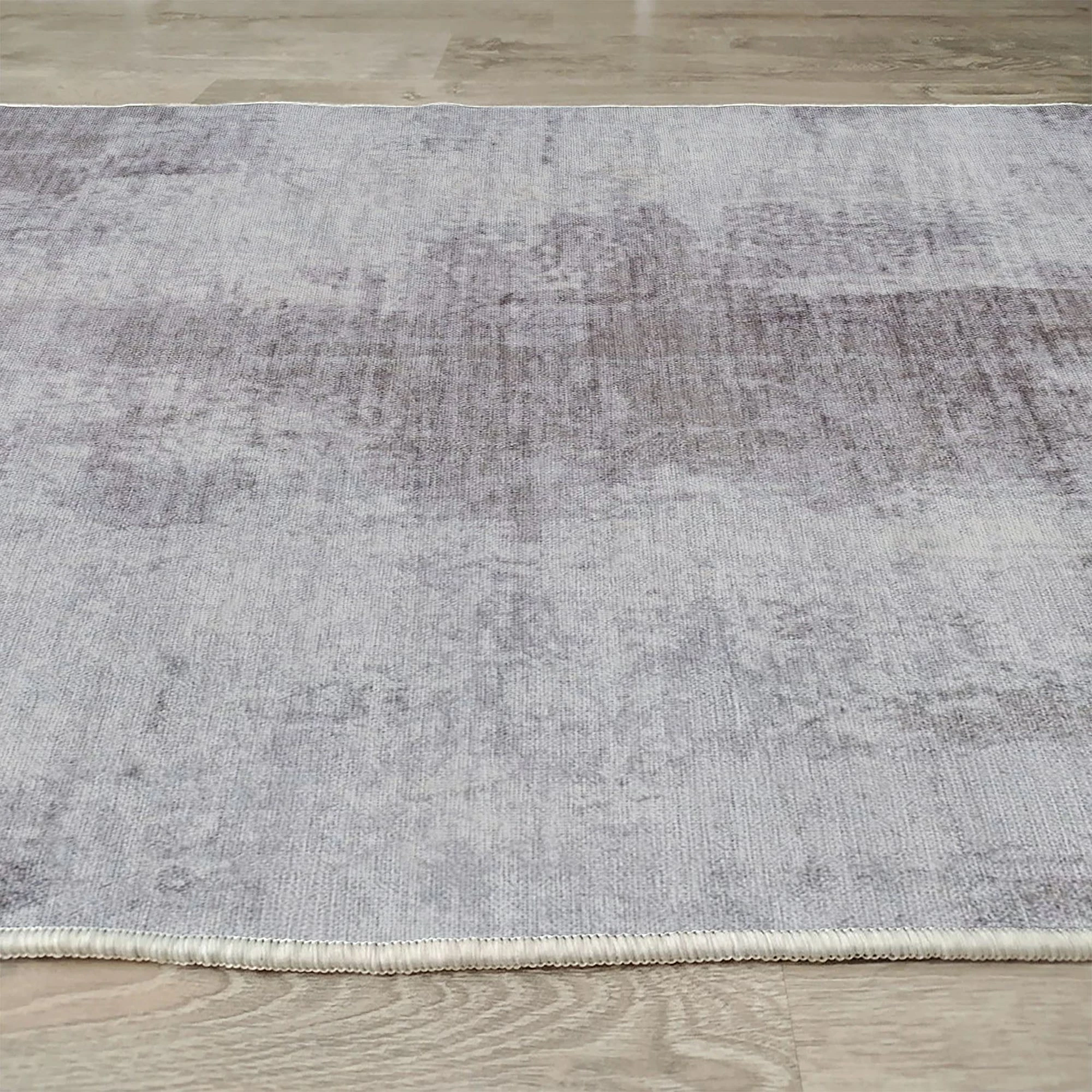 Qilim gri, 80x150cm, Conceptum Hypnose, Woopamuk209