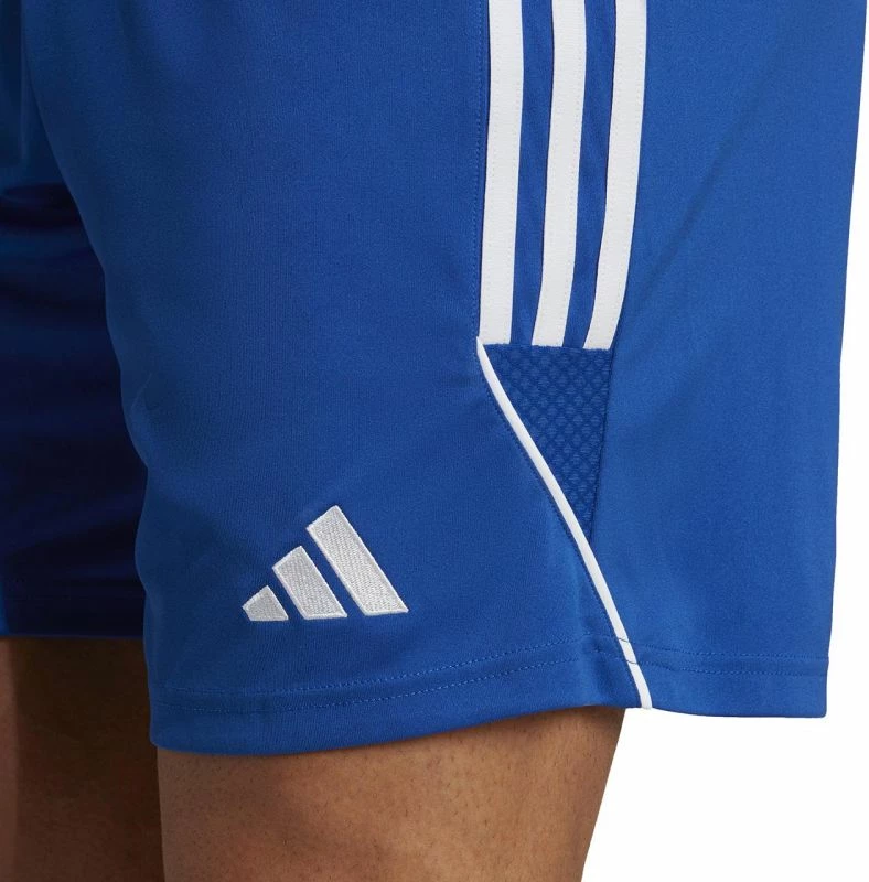 Atlete për meshkuj adidas Tiro 23 League, blu