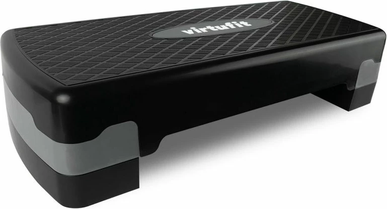 Step aerobik Virtufit