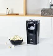 Aparat për kokoshka Black+Decker BXPC1100E 1100W, me gotë matëse, i zi