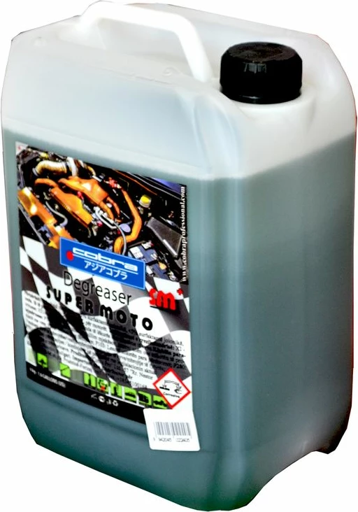 Pastrues Universal Super 6kg