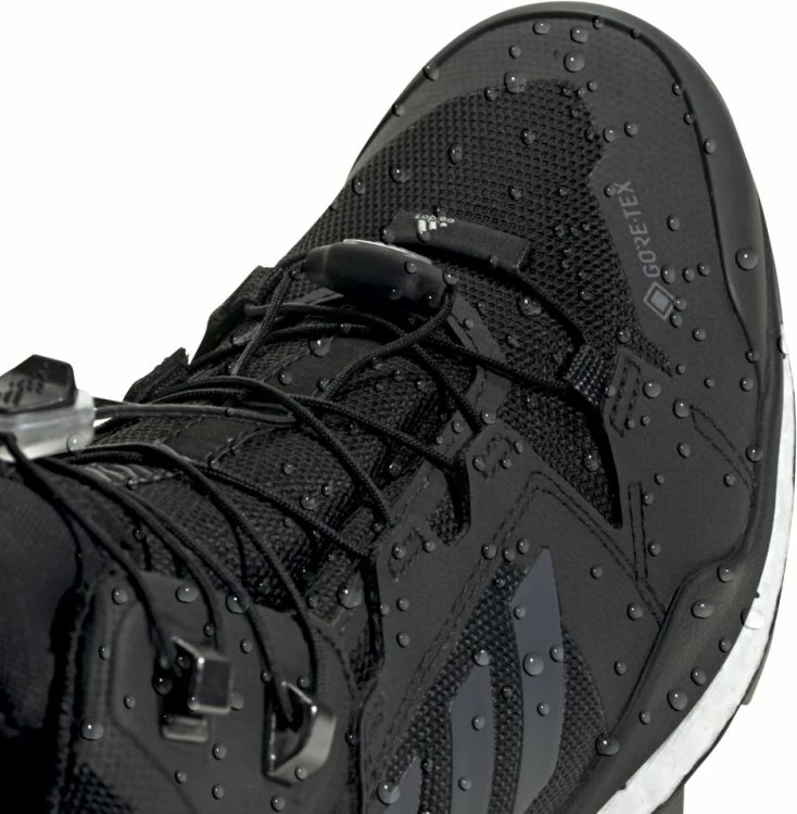 Atlete për femra adidas Terrex Skychaser Gtx W EE9391, të zeza [Madhësia: 40]