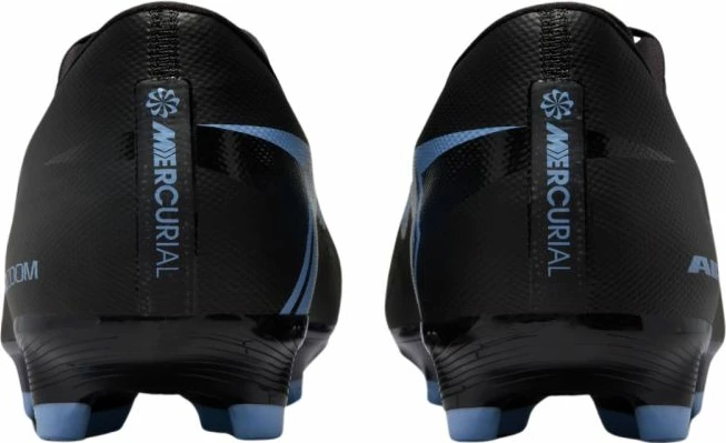 Atlete futbolli Nike Zoom Mercurial Vapor 16 Academy FG/MG FQ1458 001, meshkuj [Madhësia: 44]